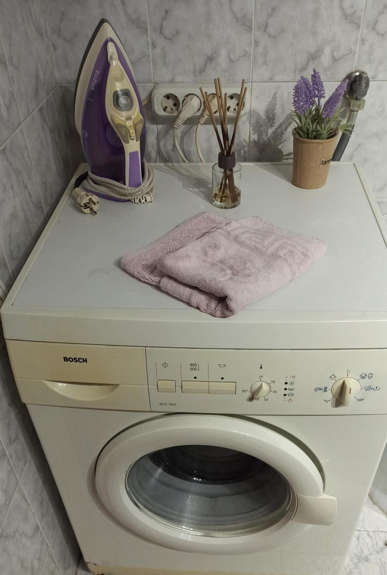 Apartman Oaza Olja Belgrade Extérieur photo